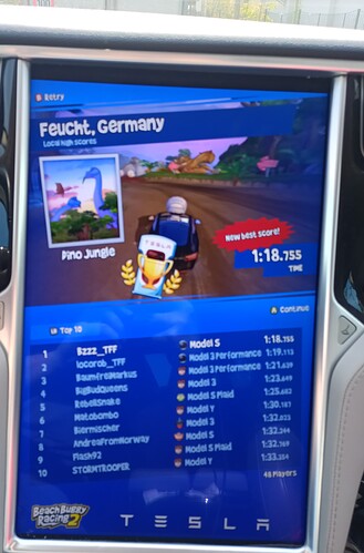 Feucht, Germany!1-18-755