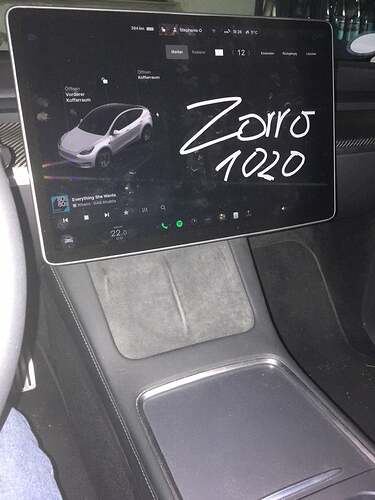 Zorro1020