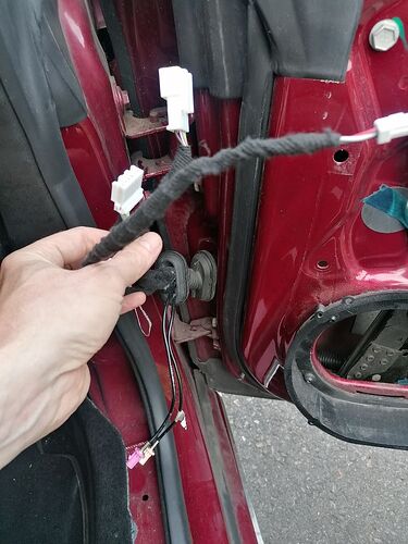 Tesla 2013 Türkabelbaum Stecker_b