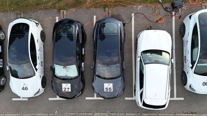 dji_fly_20240526_202620_0075_1716751908343_photo