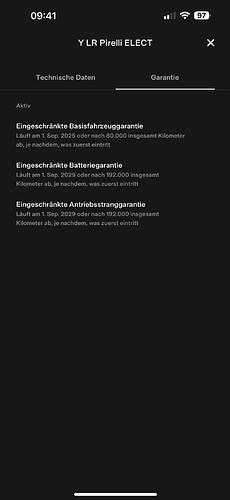 IMG_4110.PNG