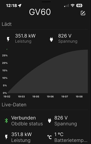 Screenshot_20221127_160723_Chrome