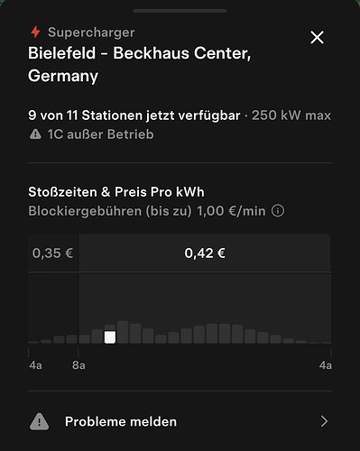 Screenshot_20250720_103908_Tesla~2