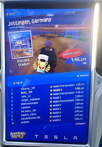 Jettingen, Germany!1-48-329