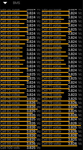 17745554873918022028127131853053
