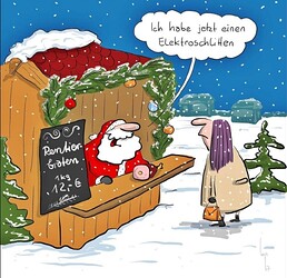 R.I.P Rudolph