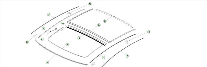2026-03-16 11_43_21-Parts Catalog — Zen Browser