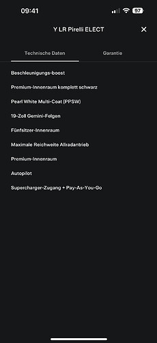 IMG_4109.PNG