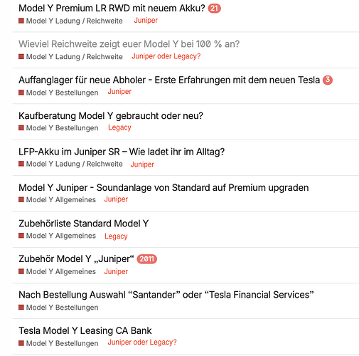 Screenshot 2026-05-19 at 18.10.32