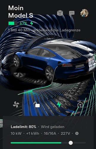 Screenshot_20231128_145215_Tesla