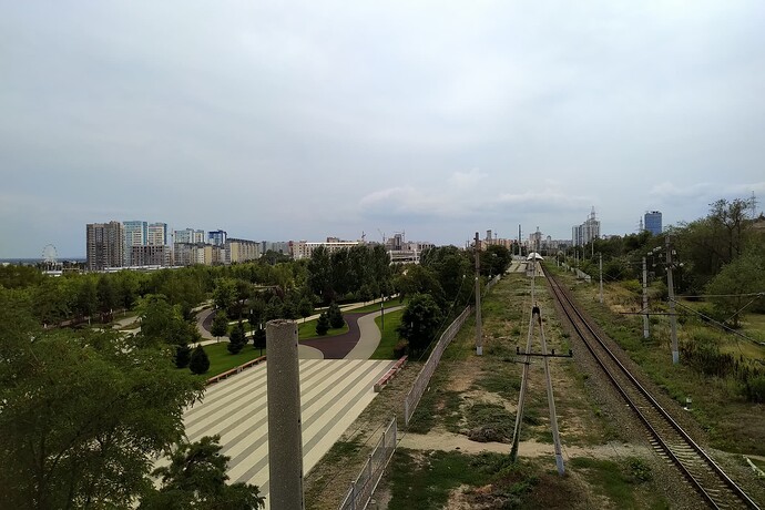 2023-07-24 15.04.27