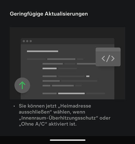 Screenshot_20251118-094401