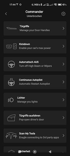 Screenshot_2024-01-04-17-44-40-849_com.enhauto.buttons