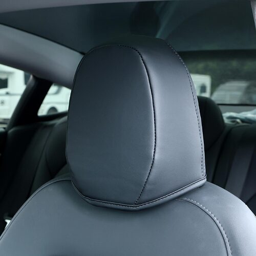 tesla headrest cover-1 (1)