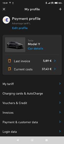 Screenshot_2026-03-15-12-41-25-583_com.enbw.ev