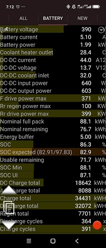 Screenshot_2025-06-11-07-12-58-113_com.emon.canbus.tesla