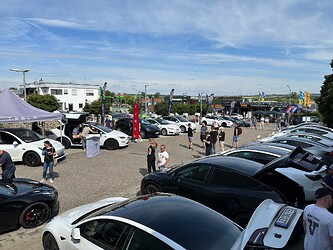 IMG_7452
