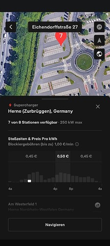 Screenshot_20231220-094409