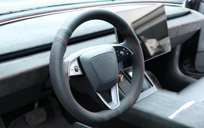 tesla lenkradbezug-3