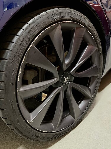 Tesla-Model3_20_Felge-vorher-IMG_2556