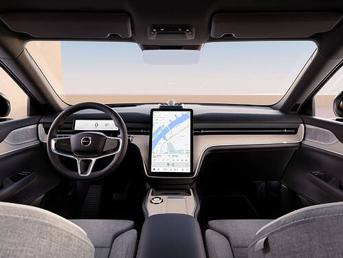 volvo-ex90-interieur-2048x1536