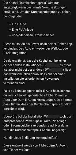 Screenshot_20260106_110937_Outlook