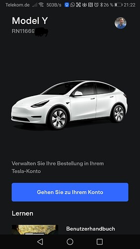 Screenshot_20221025_212326