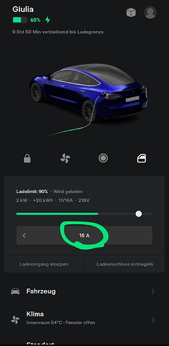 Screenshot_20230723_122159_Tesla~2