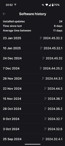 Screenshot_20250129-205258
