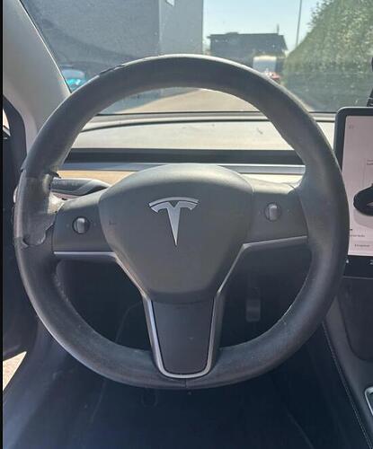 tesla-6