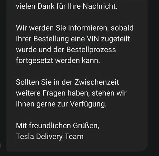 Screenshot_20260827_132137_Tesla