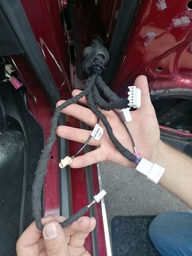 Tesla 2013 Türkabelbaum Stecker_a