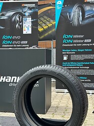 IMG_7510