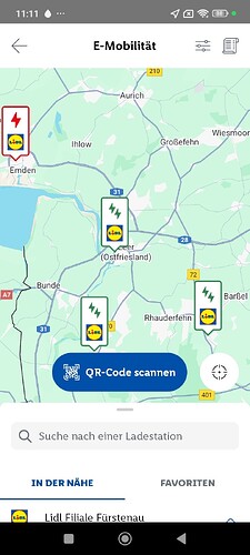 Screenshot_2025-04-19-11-11-21-379_com.lidl.eci.lidlplus