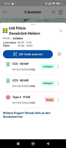 Screenshot_2025-04-19-11-11-53-382_com.lidl.eci.lidlplus
