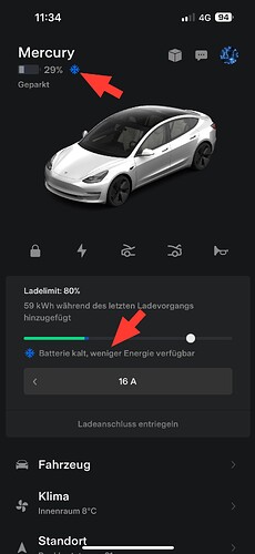 567444525