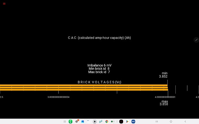 Screenshot_20260311_151912