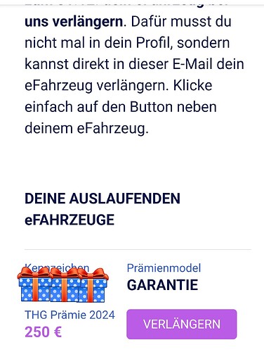Screenshot_20231114_194702_WEBDE Mail