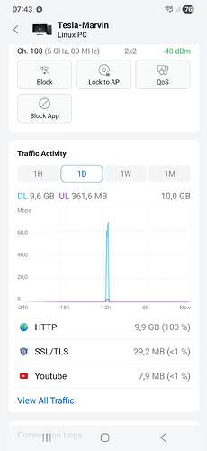 Screenshot_20260519_074308_UniFi