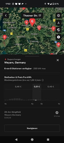 Screenshot_20241106-175330