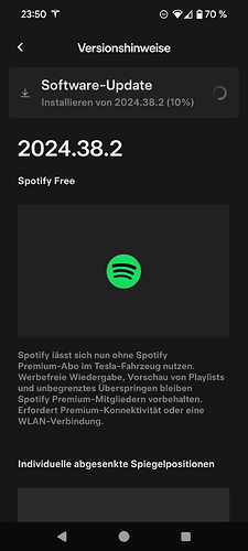 Screenshot_20241017-235001