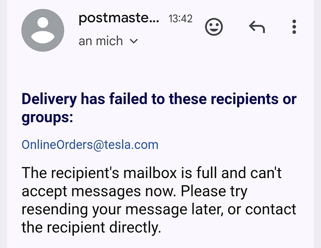 Screenshot_20260429_134812_Gmail