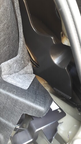 IMG-20230118-WA0010