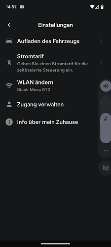 Screenshot_20240709-145138
