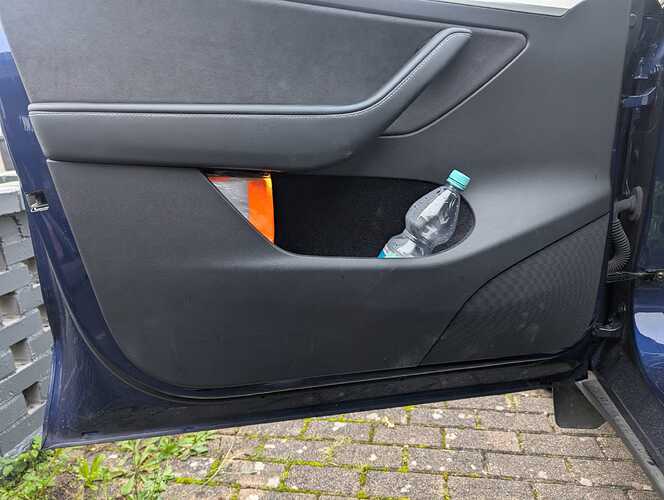 WhatsApp Bild 2025-09-30 um 08.03.46_a9e7d776
