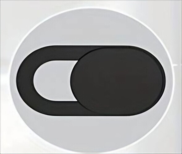 Screenshot_20240611_090349_Chrome