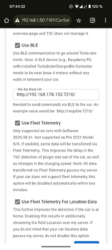 Screenshot_20241216-074432