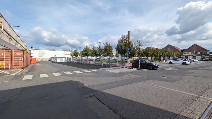 PXL_20230914_114158703