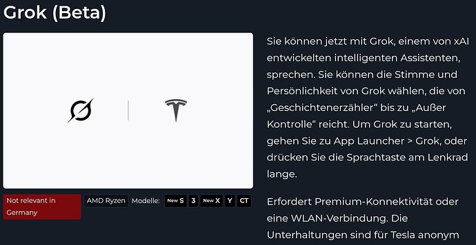 Screenshot_20251009_163530_Chrome