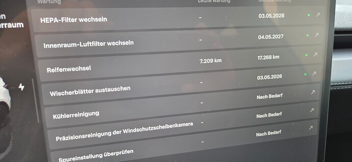 17625115347523040504371094869579